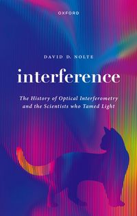 Produktbild: Interference