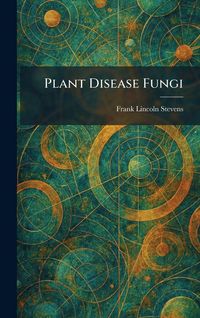 Produktbild: Plant Disease Fungi