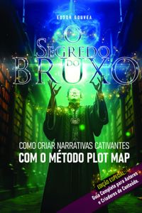 Produktbild: O Segredo Do Bruxo