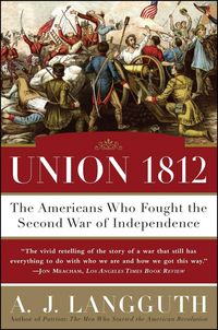 Produktbild: Union 1812