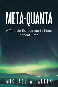 Produktbild: Meta-Quanta