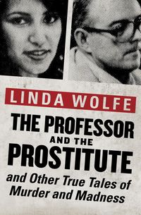 Produktbild: The Professor and the Prostitute