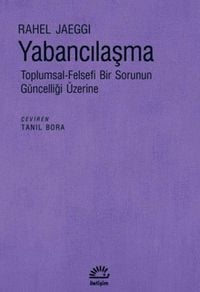 Produktbild: Yabancilasma