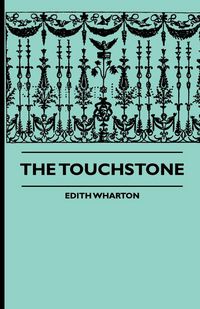 Produktbild: The Touchstone