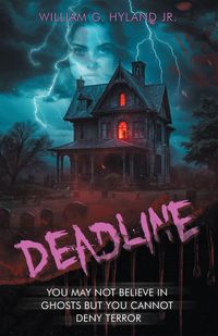 Produktbild: Deadline