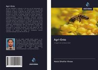 Produktbild: Agri-Ento
