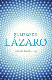 Produktbild: El Libro De L&aacute;zaro