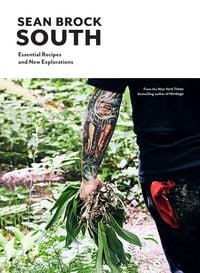 Produktbild: South