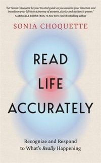 Produktbild: Read Life Accurately