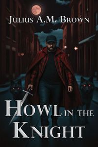 Produktbild: Howl in the Knight