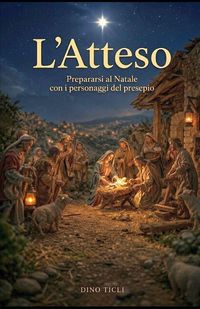Produktbild: L'Atteso