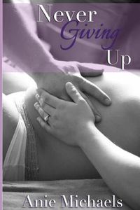 Produktbild: Never Giving Up