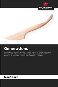 Produktbild: Generations