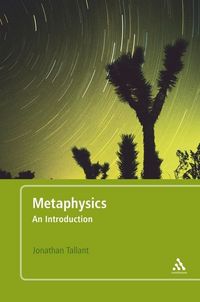 Produktbild: METAPHYSICS