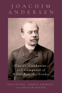Produktbild: Joachim Andersen