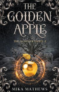 Produktbild: The Golden Apple