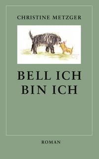Produktbild: Bell ich, bin ich