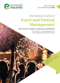 Produktbild: Event futures