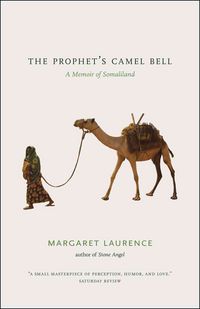 Produktbild: Prophets Camel Bell