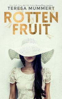 Produktbild: Rotten Fruit