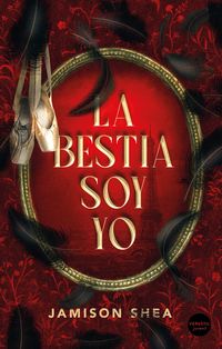Produktbild: La bestia soy yo