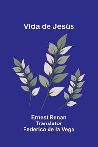 Produktbild: Vida De Jes&uacute;s