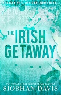 Produktbild: The Irish Getaway