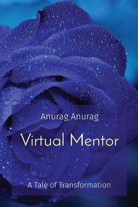 Produktbild: Virtual Mentor