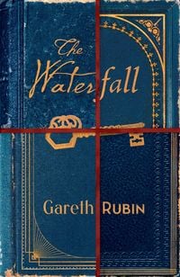 Produktbild: The Waterfall