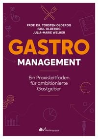 Produktbild: Gastro-Management
