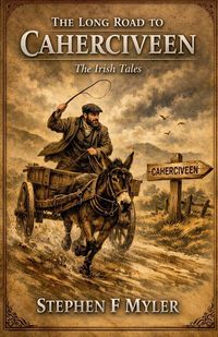 Produktbild: The Long Road to Caherciveen