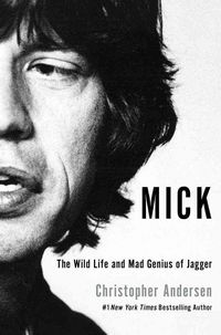 Produktbild: Mick