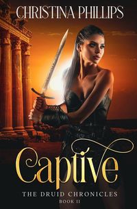 Produktbild: Captive
