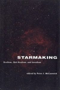 Produktbild: Starmaking