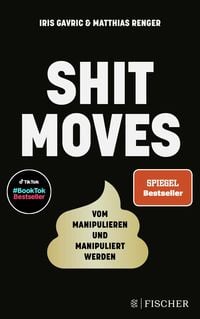 Produktbild: Shitmoves