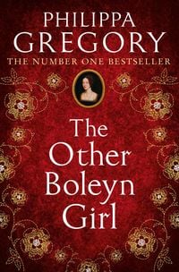 Produktbild: The Other Boleyn Girl