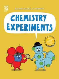 Produktbild: Chemistry Experiments