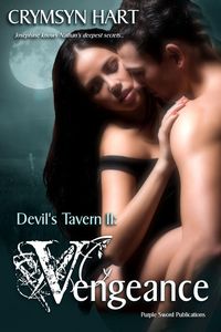 Produktbild: Devil's Tavern 2: Vengeance
