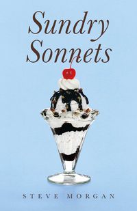 Produktbild: Sundry Sonnets