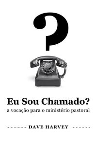 Produktbild: Eu sou chamado?
