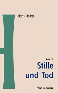 Produktbild: Stille und Tod