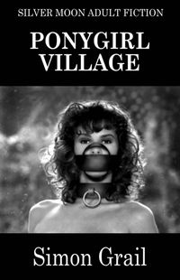 Produktbild: Ponygirl Village