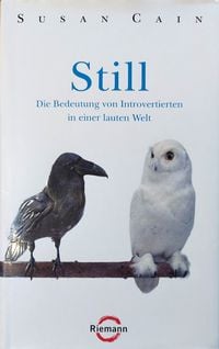 Produktbild: Still
