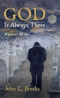 Produktbild: GOD Is Always There