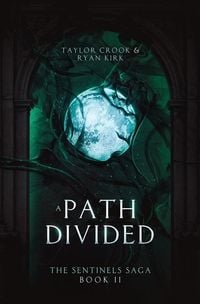 Produktbild: A Path Divided
