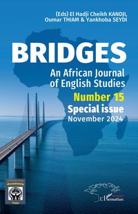 Produktbild: Bridges
