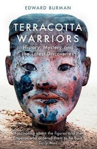 Produktbild: Terracotta Warriors