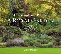 Produktbild: Buckingham Palace