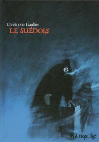 Produktbild: Le Su&eacute;dois