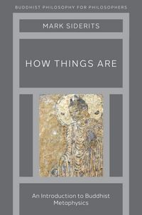 Produktbild: How Things Are